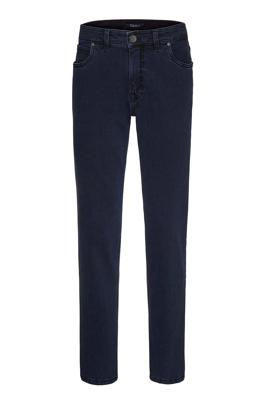 Atelier GARDEUR Broek BATU-2-71001-769