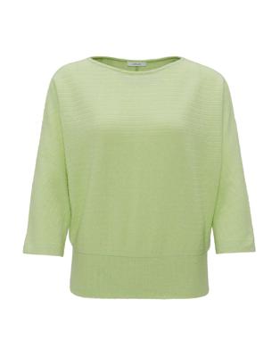 OPUS Sweater Gofti