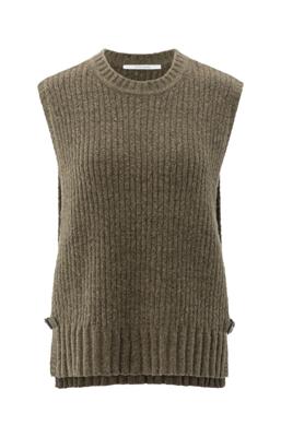 YAYA Trui 01-000495-509