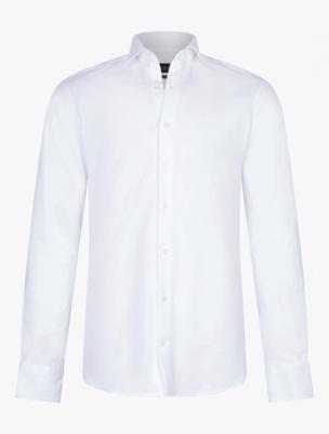 Cavallaro Napoli Overhemd 110999116