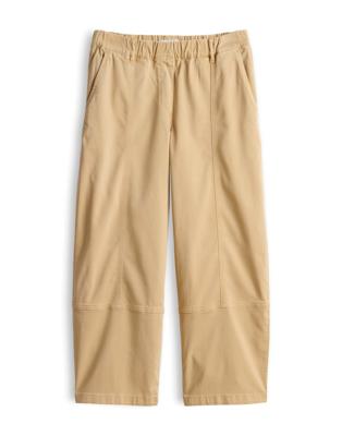 OPUS Broek Myha edit