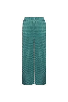 Fluresk Broek 25VQF05
