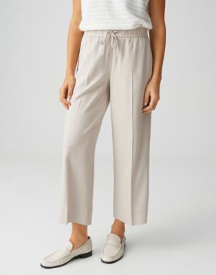 OPUS Broek Melane breath