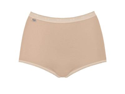 Sloggi Basic+ Maxi