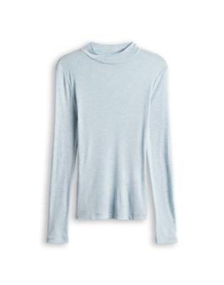 OPUS T-Shirt Sewolli