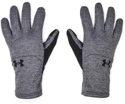 Under Armour ua storm fleece gloves