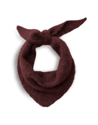 OPUS Accessoire Amaribel scarf