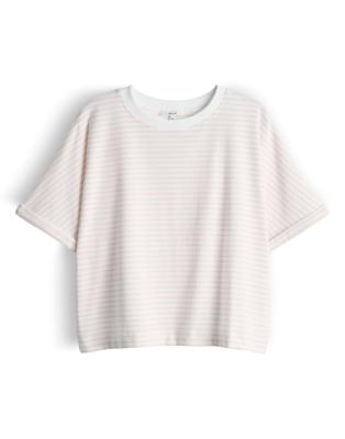 OPUS T-Shirt Sotel