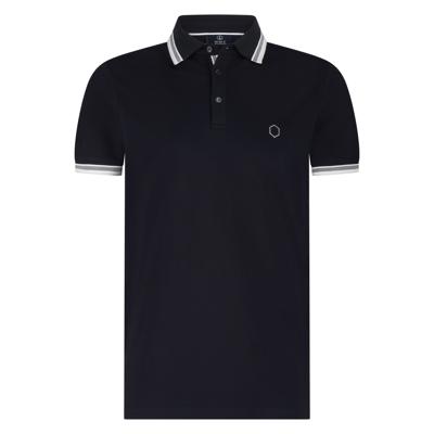 Marco Manzini Polo MMZ26108BI28