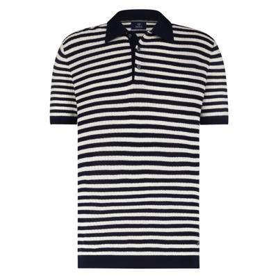 Marco Manzini Polo MMZ26106AM37