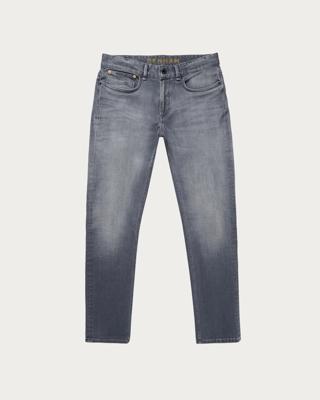Denham Jeans Razor LH 028 01-26-01-11-009 Grey