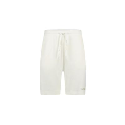 Aeden Shorts A22242833