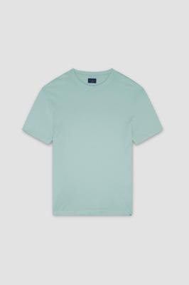 PAUL & SHARK T-Shirt 25411026