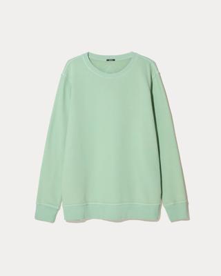 Denham Sweater 01-26-01-60-033