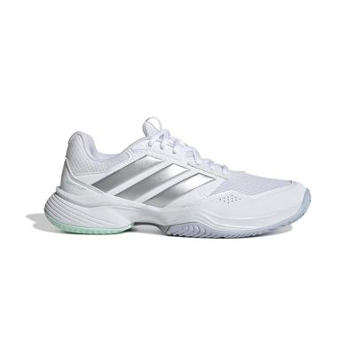 adidas tennis gamecourt 3 tennisschoenen