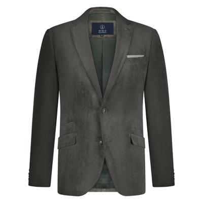 Marco Manzini Colbert MMZ253037HE30