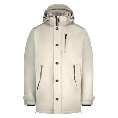 Seven Dials Jas SDL25301KU28