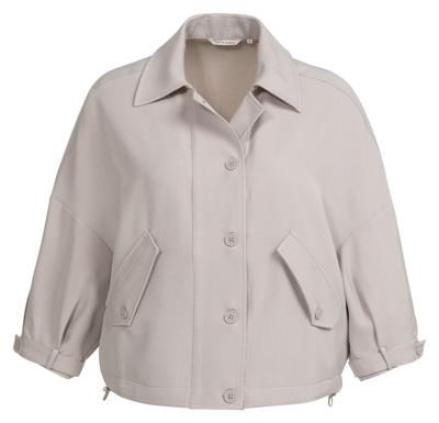 YAYA Blouse 01-201206-603