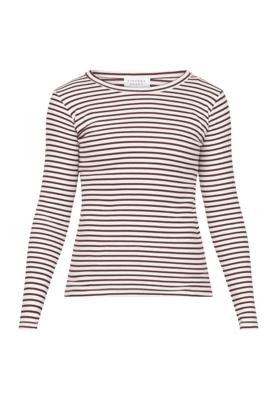 SisterS Point Top 16453