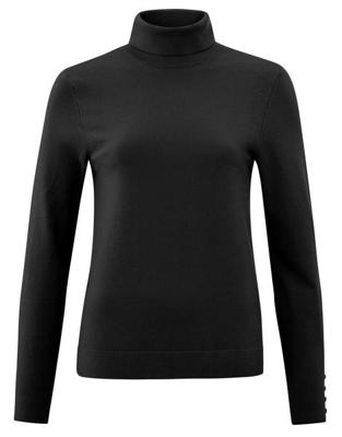 YAYA Sweater 01-000126