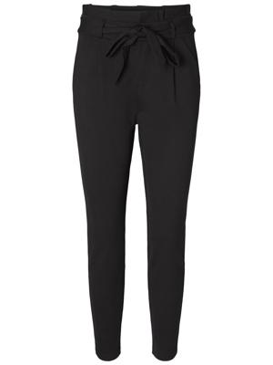 VERO MODA Broek 10205932