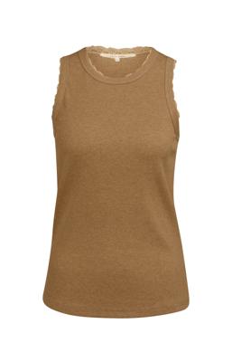YAYA Top 01-729064-607