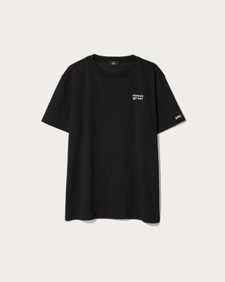 Denham T-Shirt 01-26-01-52-066