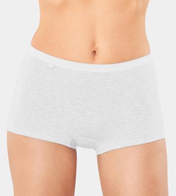 Sloggi Basic+ Short