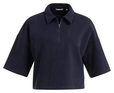 YAYA Top 01-701357-603