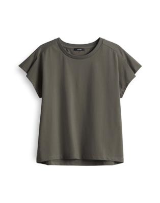 OPUS T-Shirt Sekundi