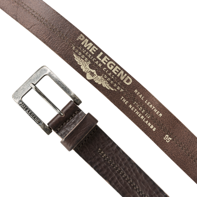 PME-Legend Riem PBE00112