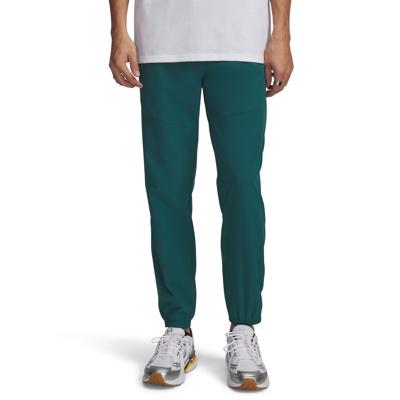 Under Armour UA Vibe Woven Jogger Heren