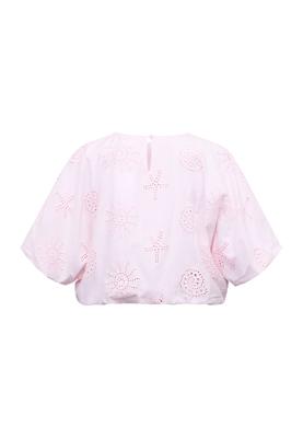 SisterS Point Top 19869