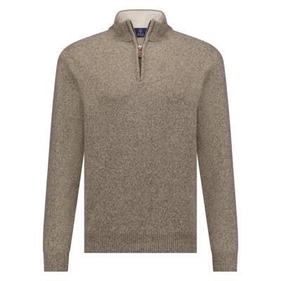 Marco Manzini Trui MMZ24305NE44