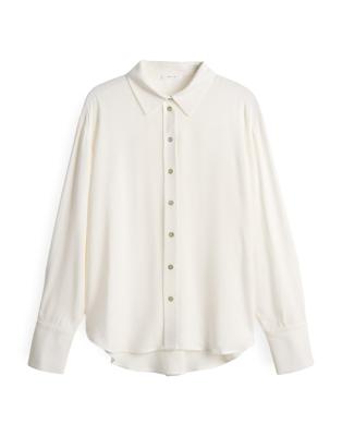 OPUS Blouse Fahla