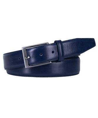 Profuomo Riem PP1R000134