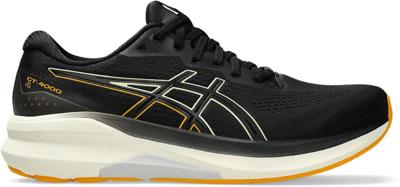 Asics gt-4000 4
