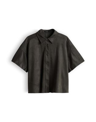 Someday Blouse Ztina