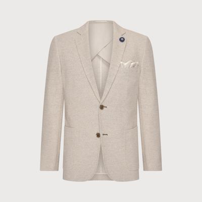 Blue Industry Colbert JBIS26-M2