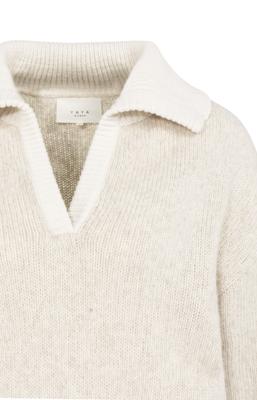 YAYA Trui 01-000547-601