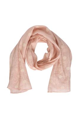 Expresso Sjaal EX20-26731