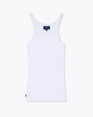 Denham Top 02-25-04-50-030