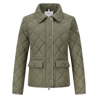 HV Society Jack 0406103805