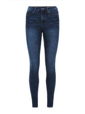 VERO MODA Jeans 10193326