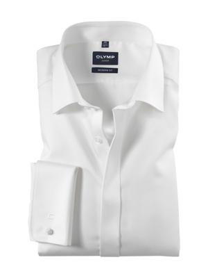 Olymp Dress shirt 0707/65/20