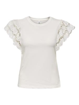 ONLY Top 15350374