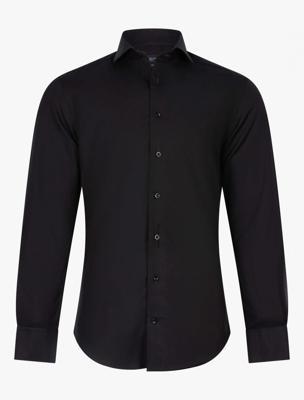 Cavallaro Napoli Overhemd 110999118