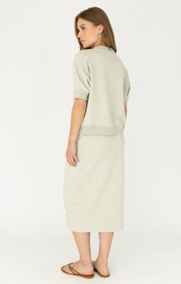 Moscow Rok 57-03-Aby