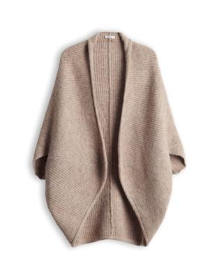 OPUS Accessoire Amaryllis soft