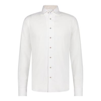 Blue Industry Overhemd 5111.51